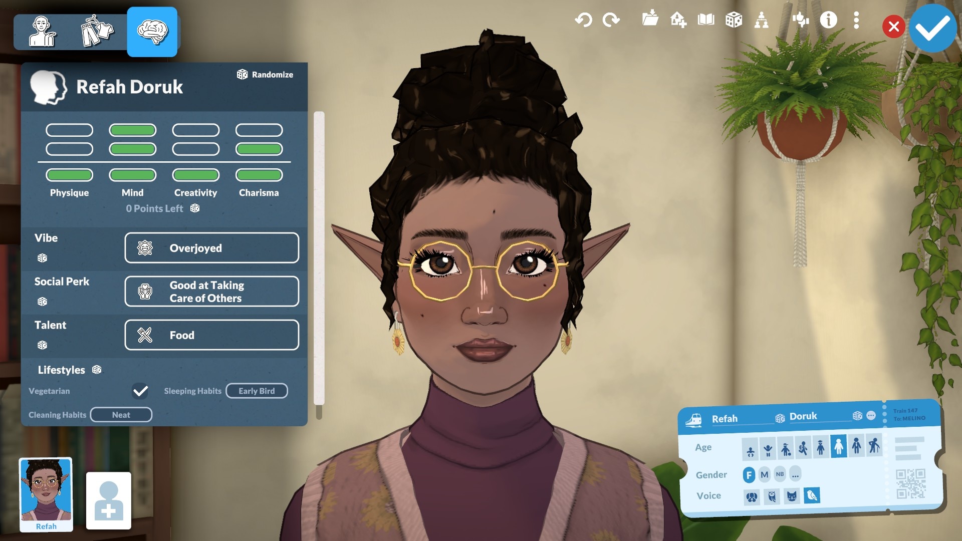 Paralives-10-07-26-6