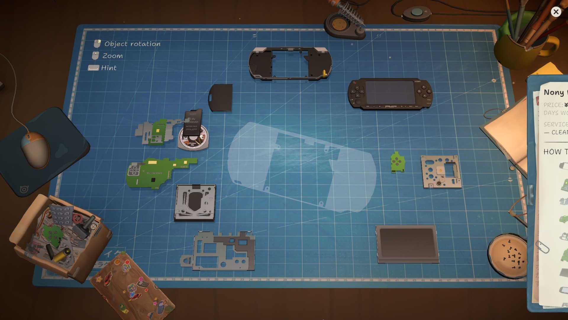 ReStory-10-18-26-2