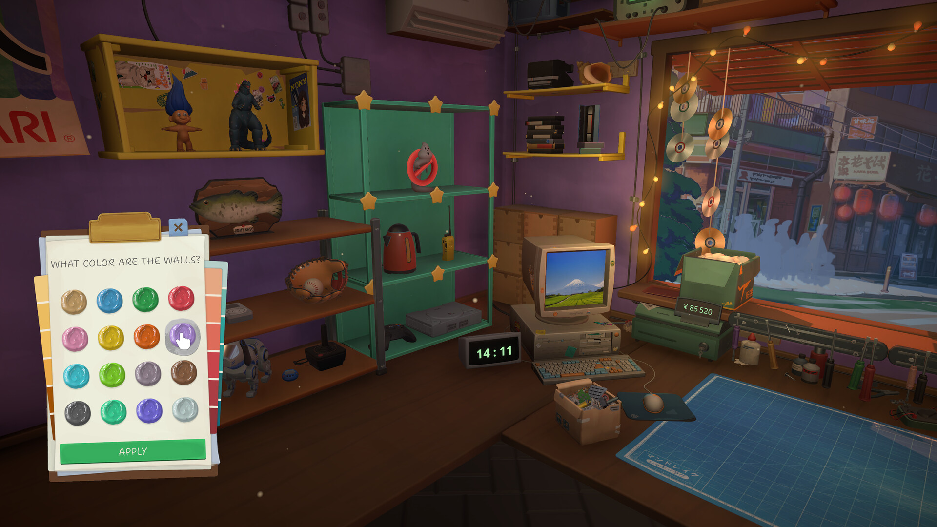 ReStory-10-18-26-5