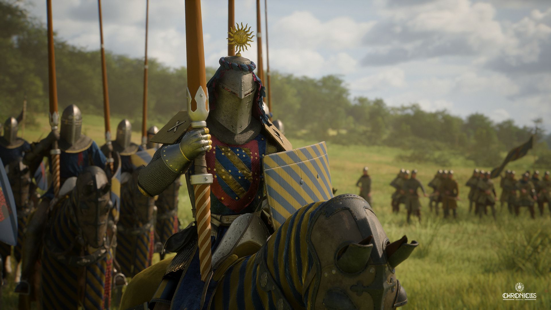 Chronicles-Medieval-8