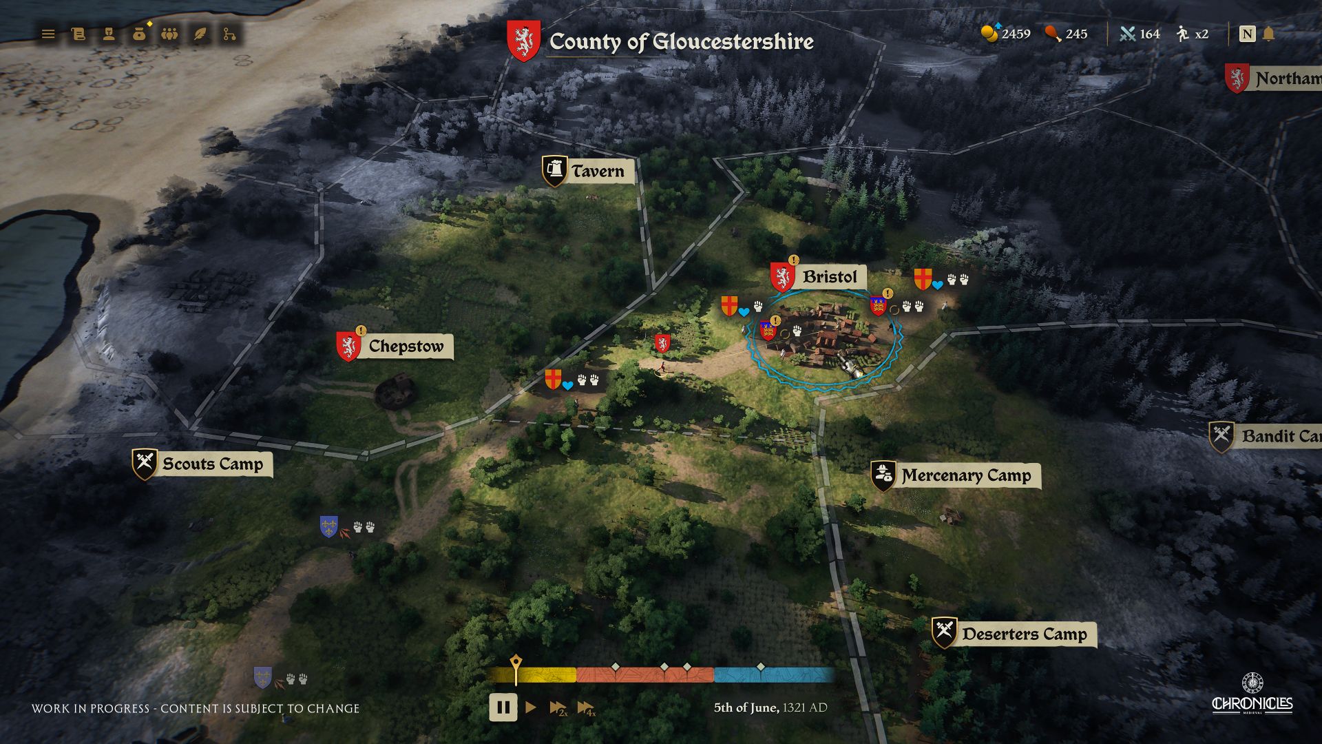 Chronicles-Medieval-2