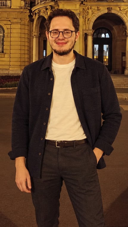 Ivan Katić