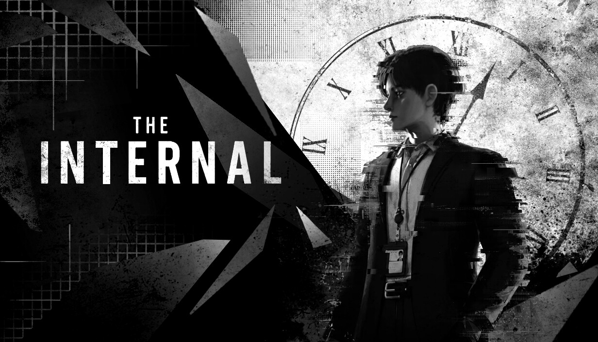 The Internal